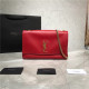 SAINT LAURENT 생로랑 케이트 양면백 Y80123 신상