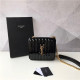 SAINT LAURENT 생로랑 비키백 Y532612 신상 (체인 55CM)