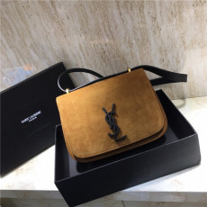 SAINT LAURENT 생로랑 숄더백 512853 신상
