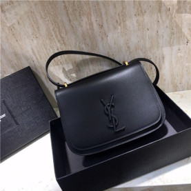 SAINT LAURENT 생로랑 숄더백 512854 신상