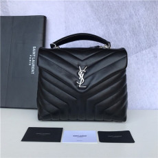 SAINT LAURENT 생로랑 토트&숄더백 45808 신상
