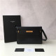 SAINT LAURENT 생로랑 숄더백 Y5055-1 신상