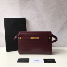 SAINT LAURENT 생로랑 숄더백 Y5055-2 신상