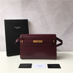 SAINT LAURENT 생로랑 숄더백 Y5055-2 신상