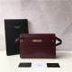 SAINT LAURENT 생로랑 숄더백 Y5055-2 신상