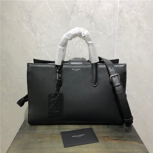 SAINT LAURENT 생로랑 제인 토트&숄더백 S5055-1신상