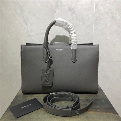 SAINT LAURENT 생로랑 제인 토트&숄더백 S5055-2 신상