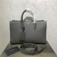 SAINT LAURENT 생로랑 제인 토트&숄더백 S5055-2 신상
