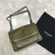 SAINT LAURENT 생로랑 숄더백 Y89899-2 신상
