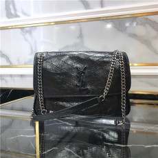 SAINT LAURENT 생로랑 숄더백 Y89899-3 신상