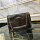SAINT LAURENT 생로랑 숄더백 Y89899-4 신상