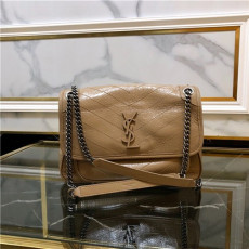 SAINT LAURENT 생로랑 숄더백 Y89899-5 신상