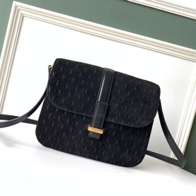 SAINT LAURENT 생로랑 숄더백 Y66133 신상