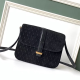 SAINT LAURENT 생로랑 숄더백 Y66133 신상