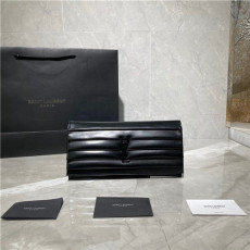 SAINT LAURENT 생로랑 클러치백  Y593168 신상
