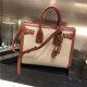 SAINT LAURENT 생로랑 토트&숄더백 Y504711+신상