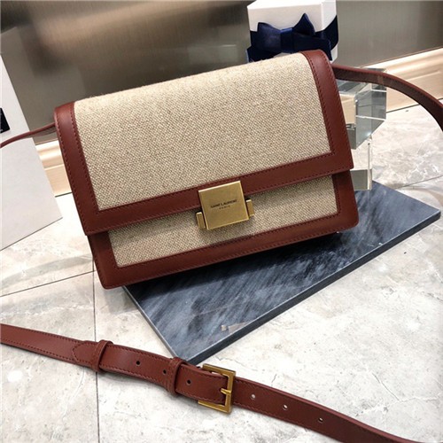 SAINT LAURENT 생로랑 숄더백 Y501470 신상