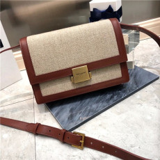 SAINT LAURENT 생로랑 숄더백 Y501470 신상