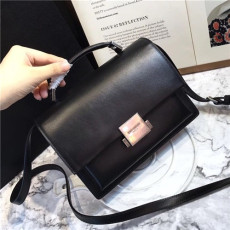 SAINT LAURENT 생로랑 토트&숄더백 Y501230-1신상