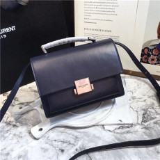 SAINT LAURENT 생로랑 토트&숄더백 Y501230-2 신상
