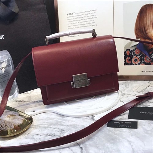 SAINT LAURENT 생로랑 토트&숄더백 Y501230-3 신상