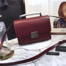 SAINT LAURENT 생로랑 토트&숄더백 Y501230-3 신상