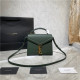 SAINT LAURENT 생로랑 CASSANDRA 미니 토트&숄더백 Y602716-3 2020/신상
