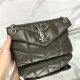 SAINT LAURENT 생로랑 루루퍼퍼 미듐 3717-3 신상