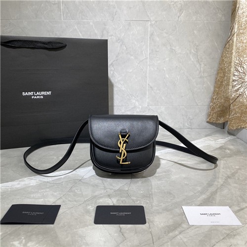 SAINT LAURENT 생로랑 카이아 미니 Y623097 /신상