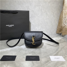 SAINT LAURENT 생로랑 카이아 미니 Y623097 /신상