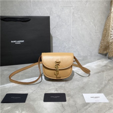 SAINT LAURENT 생로랑 카이아 미니 Y623097 /신상