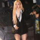 SAINT LAURENT 생로랑 카이아 스몰 Y619740 2020/신상