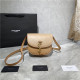SAINT LAURENT 생로랑 카이아 스몰 Y619740 2020/신상