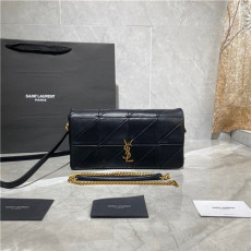 SAINT LAURENT 생로랑 미디엄 제이미 백 Y605026 2020/신상