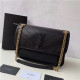 SAINT LAURENT 생로랑 NIKI 체인 숄더백 미듐 Y6980-3 2020신상