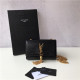 SAINT LAURENT 생로랑 미니 체인 숄더백 Y933887-1 2020/신상