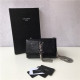 SAINT LAURENT 생로랑 미니 체인 숄더백 Y933887-4 2020/신상