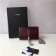 SAINT LAURENT 생로랑 미니 체인 숄더백 Y933887-5 2020/신상