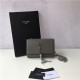 SAINT LAURENT 생로랑 미니 체인 숄더백 Y933887-6 2020/신상