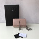 SAINT LAURENT 생로랑 미니 체인 숄더백 Y933887-8 2020/신상