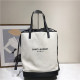 SAINT LAURENT 생로랑 쇼핑백 Y59339-1 2020/신상