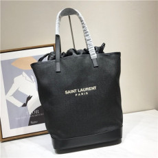 SAINT LAURENT 생로랑 쇼핑백 Y59339-2 2020/신상