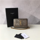 SAINT LAURENT 생로랑 KATE 숄더백  Y452160 2020/신상