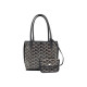 GOYARD 고야드 미니 앙주 20CM GY10800-1