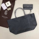 GOYARD 고야드 양면 쇼핑백 MM/GM GY301770-9