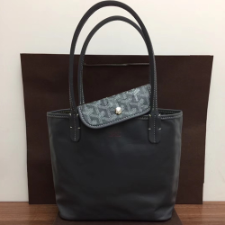 25위 GOYARD 고야드 앙주백 양면  20CM GY30069-5
