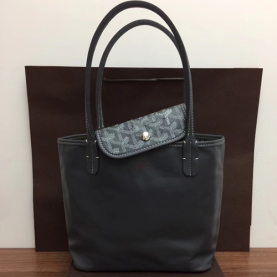 25위 GOYARD 고야드 앙주백 양면  20CM GY30069-5