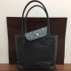 25위 GOYARD 고야드 앙주백 양면  20CM GY30069-5