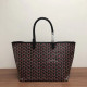 GOYARD 고야드 클레르부아 최신상 쇼퍼백 레드 GY10780-4