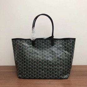 GOYARD 고야드 클레르부아 최신상 쇼퍼백 그린 GY10780-3